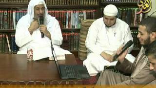 24 8 2016 الترمذي