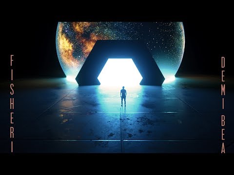 E.Y. Beats X Fisher Ice - Dark Night (Download free)