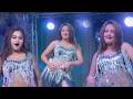 Viralgirlkajal बबुआने से हिला Babuaan Se Hila Shobha Samrat Theatre Sonpur M