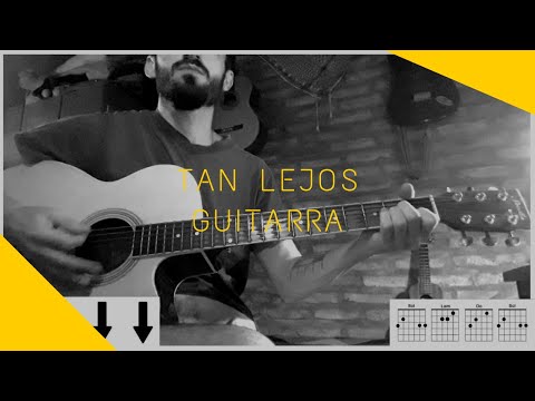 Solo - No Te Va Gustar