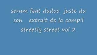 Juste musiq Music Video
