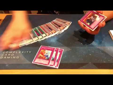 LLDS 2nd place Altergeist by Raphael Neven