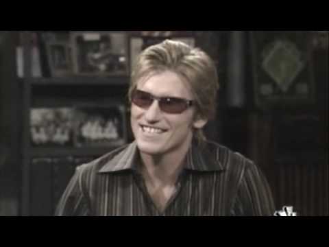 087 Dennis Leary on Tough Crowd w/ Colin Quinn - The Roast of Dennis Leary