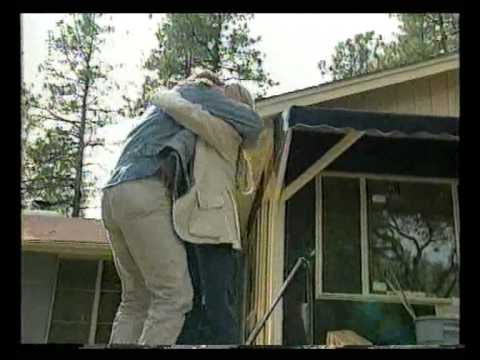 Denver Clan ohne Maske Teil 1 Part1