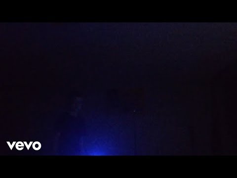 Video thumbnail for You Better