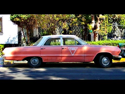 LOS 60 70 DEL ROCK EN MÉXICO VOL 2  - AUDIO FOTO