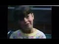 Opening To Sesame Street Daniel Bunny And Friends Collection VHS 2005