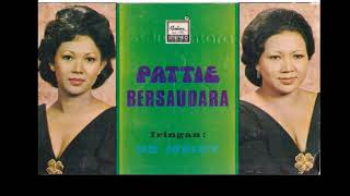 Download lagu Pattie Bersaudara -  Lembah Hitam mp3