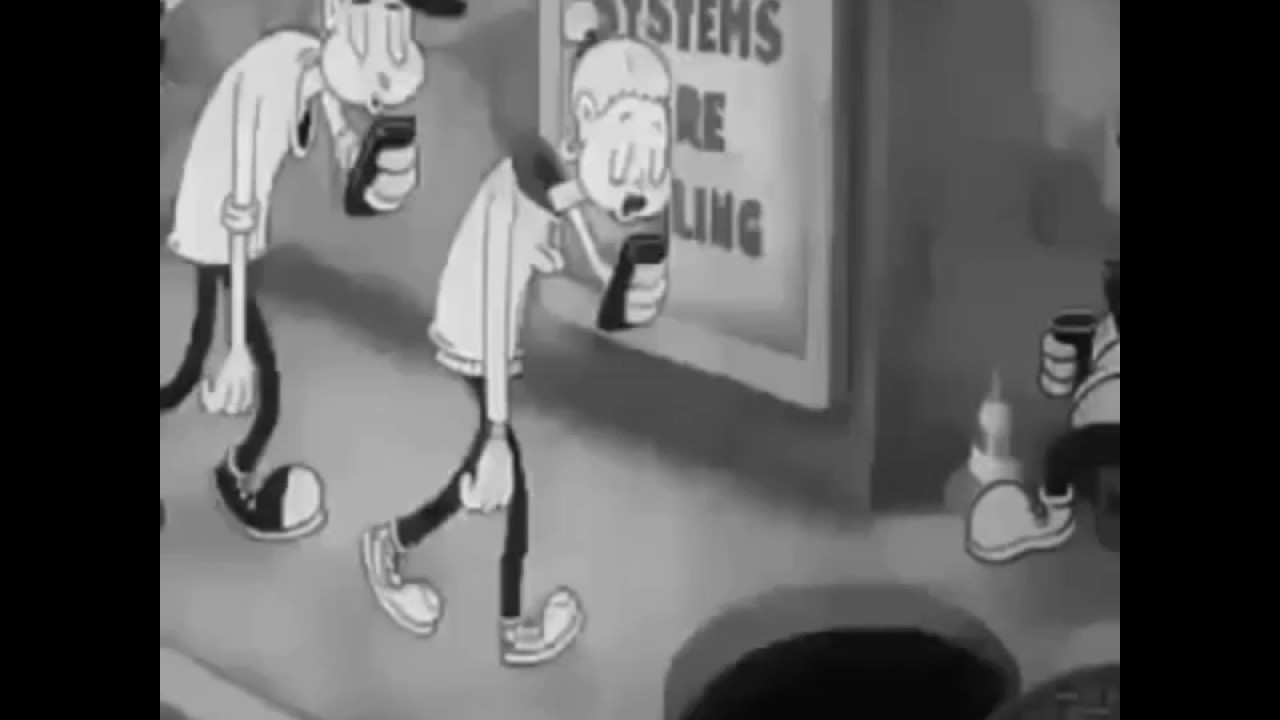 As novas tecnologias e o mundo do trabalho