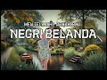 Explore The Most Amazing Places In The Netherlands Best Travel Inspiration