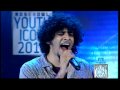 Suchith Singing Pularumo Rithu Unplugged