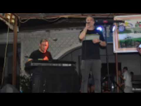 Hakim akvayli résidence irayhen Béjaïa #hakim_akvayli #A_C_T_I