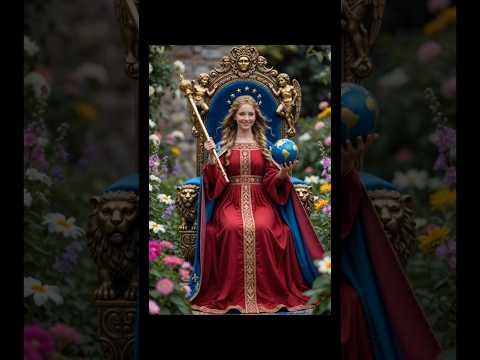 Septenario Consciente 🙂 #tarot #mistica #esoterica #luz #abundancia #exito #felicidad #amor #paz #fe