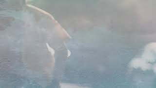 Justin Nozuka - summer night o8 (Visualizer)