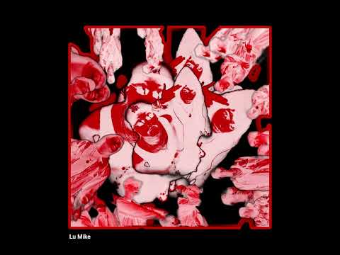 I. Lu Mike - Mary Mall