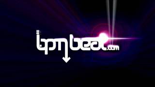 Booty Luv - Some Kinda Rush (club mix)