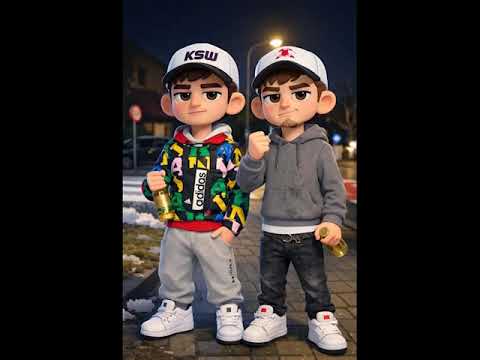 DIN - narewski, jaj0