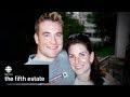 A knock on the door: How did John Connelly die? (2006) - The Fifth Estate A knock on the door: How did John Connelly die? (2006) - The Fifth Estate
