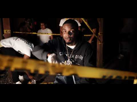 Diddy Da Don - “Certified” (Official Music Video)