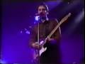 Steve Wynn The Blue Drifter