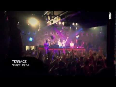 House South Brothers - On the Road!