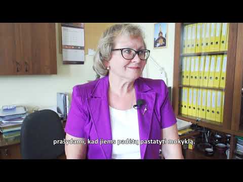 Maršrutas nr. 95 – Latvija. Daugpilis. II dalis