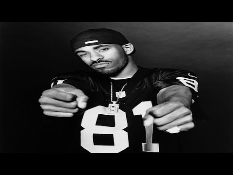 The Madd Rapper Freestyle (DJ Clue)