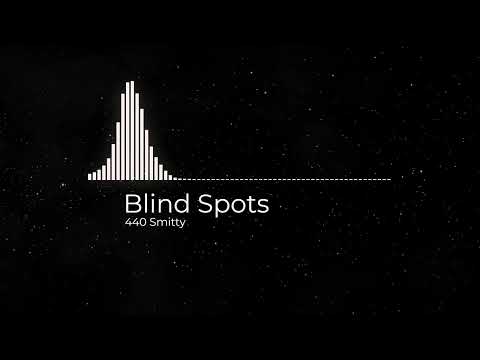 440 Smitty  - Blind Spots [Bass Boosted]