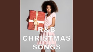 I Want To Come Home For Christmas (Long Version)