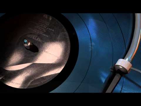 .SWEATSON.KLANK (TAKE)