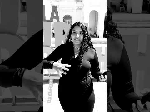 Traslasierra magia Pura y a pasitos de Villa de Las Rosas.