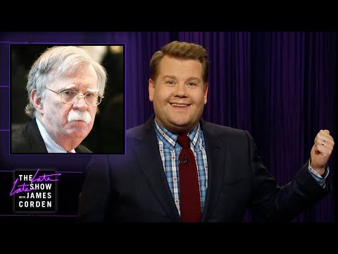 特朗普與烏克蘭真相》售價16.99美元(電子版) (The Truth on Trump & Ukraine Costs $16.99 (Electronically))