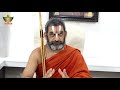 Hare Rama Hare Krishna Chanting 1 Hour Video