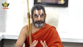 Hare Rama Hare Krishna chanting 1 hour video