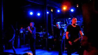 Paradise Lost - In This We Dwell