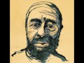 Yusef Lateef Back Home