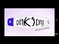 Pinkfong Logo In I Killed