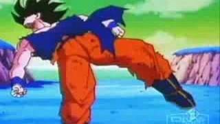 Bloodsimple  September