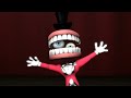 Coke Mp4 But SFM Made Me Suffer