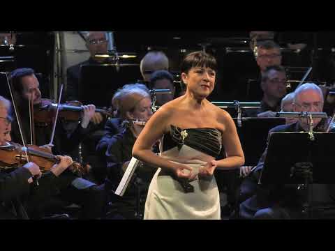 "La Gioconda" (Suicidio) - Alexandrina Pendatchanska