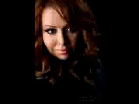 Gunel Gurbanova - Nature Boy