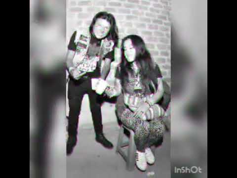 Terror y Kaos - Kaos En Chimbote