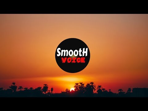 LU2VYK - Let Me Love You