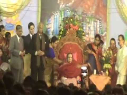 download lagu mp3 mp4 Sahaja Yoga Hospital Noida, download lagu Sahaja Yoga Hospital Noida gratis, unduh video klip Sahaja Yoga Hospital Noida