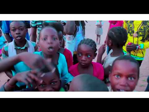 jm blue spac ft m park punkamo