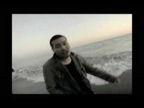 Odko "Only I Love You" feat. Sainaa ( Motive )