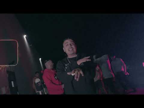 LOUIE B THA NAME - Vent 10 (Lemon Pepper Freestyle) "Music Video" Dir by : JM Visuals