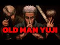 WHO Is Still Alive In The Jujutsu Kaisen Sequel Modulo