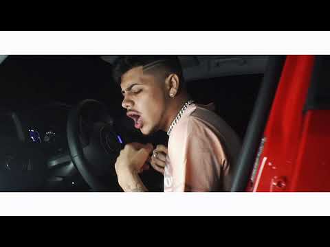 CANT BE FRIENDS "LOKU DRIP"