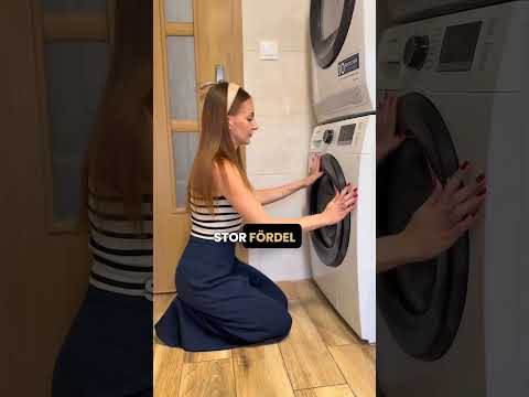 Videorecension från Giovani-kund 1